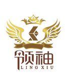 ng28南宫娱乐官网模拟器